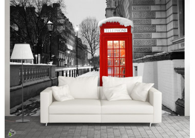 Poszter tájképTPT144